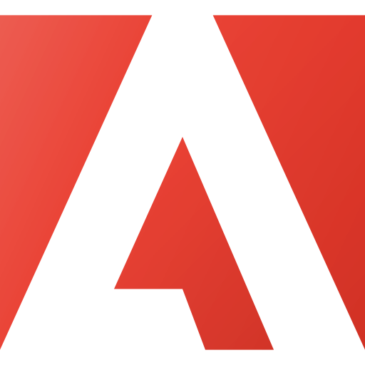 digital marketing expert kannur