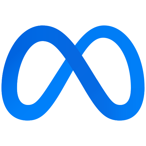 digital marketing expert kannur